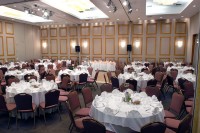 �������� - ����������� �� RCC-TRAVEL.RU