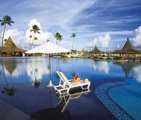 ������� - ����������� �� RCC-TRAVEL.RU