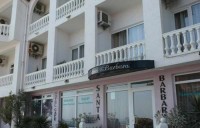 ����� ��� - ����������� �� RCC-TRAVEL.RU