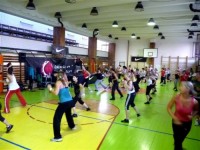 спортивный зал - фотогалерея на RCC-TRAVEL.RU спортивный зал - фотогалерея на RCC-TRAVEL.RU