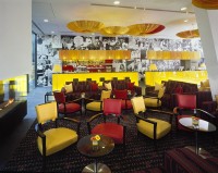 ��� - ����������� �� RCC-TRAVEL.RU