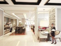 �������� - ����������� �� RCC-TRAVEL.RU