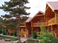 коттеджи - фотогалерея на RCC-TRAVEL.RU коттеджи - фотогалерея на RCC-TRAVEL.RU