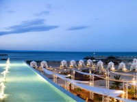 ������� - ����������� �� RCC-TRAVEL.RU
