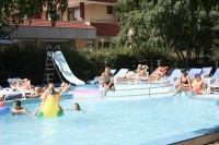 ������� - ����������� �� RCC-TRAVEL.RU