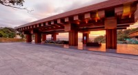 ��� - ����������� �� RCC-TRAVEL.RU