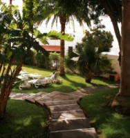 ��� - ����������� �� RCC-TRAVEL.RU