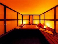 ��� - ����������� �� RCC-TRAVEL.RU
