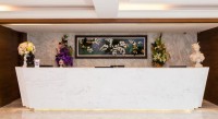 ������� - ����������� �� RCC-TRAVEL.RU