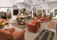 �����-��� - ����������� �� RCC-TRAVEL.RU