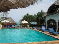 ������� - ����������� �� RCC-TRAVEL.RU