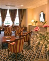 ����� - ����������� �� RCC-TRAVEL.RU