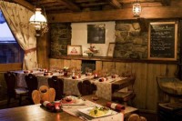 �������� - ����������� �� RCC-TRAVEL.RU