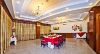 ���� - ����������� �� RCC-TRAVEL.RU
