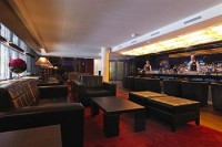 ��� - ����������� �� RCC-TRAVEL.RU