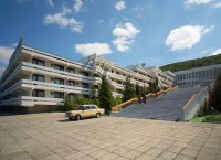 ����� ��� - ����������� �� RCC-TRAVEL.RU