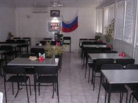 ���� - ����������� �� RCC-TRAVEL.RU
