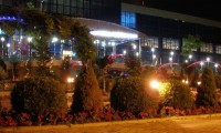 ����� ��� - ����������� �� RCC-TRAVEL.RU