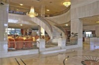 ��� - ����������� �� RCC-TRAVEL.RU