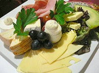 �������� - ����������� �� RCC-TRAVEL.RU
