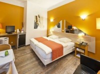����� - ����������� �� RCC-TRAVEL.RU