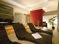 ��� - ����������� �� RCC-TRAVEL.RU