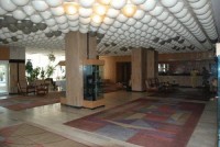 ���� - ����������� �� RCC-TRAVEL.RU