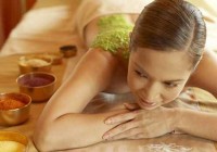 ��� - ����������� �� RCC-TRAVEL.RU