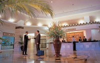 ���� - ����������� �� RCC-TRAVEL.RU