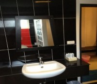 ���������� - ����������� �� RCC-TRAVEL.RU