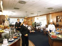 ресторан - фотогалерея на RCC-TRAVEL.RU ресторан - фотогалерея на RCC-TRAVEL.RU
