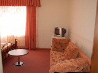 ����� - ����������� �� RCC-TRAVEL.RU