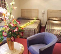 ����� - ����������� �� RCC-TRAVEL.RU
