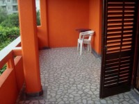 ������ - ����������� �� RCC-TRAVEL.RU