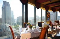 �������� - ����������� �� RCC-TRAVEL.RU