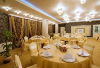 �������� - ����������� �� RCC-TRAVEL.RU