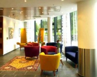 �������� - ����������� �� RCC-TRAVEL.RU