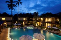 ���������� ����� - ����������� �� RCC-TRAVEL.RU
