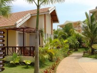 ��� ����� - ����������� �� RCC-TRAVEL.RU