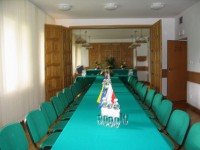 ��������� ��� - ����������� �� RCC-TRAVEL.RU