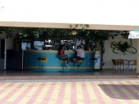 ����-��� - ����������� �� RCC-TRAVEL.RU
