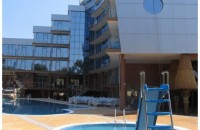 ��� ����� 2 - ����������� �� RCC-TRAVEL.RU