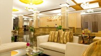 лобби - фотогалерея на RCC-TRAVEL.RU лобби - фотогалерея на RCC-TRAVEL.RU