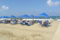 ���� - ����������� �� RCC-TRAVEL.RU