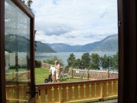 ��� - ����������� �� RCC-TRAVEL.RU