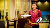�������� - ����������� �� RCC-TRAVEL.RU