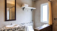 ������� - ����������� �� RCC-TRAVEL.RU