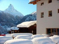 ��� ����� - ����������� �� RCC-TRAVEL.RU