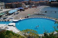 ������� - ����������� �� RCC-TRAVEL.RU