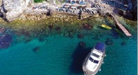 ���� - ����������� �� RCC-TRAVEL.RU